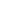 狠狠操思宇av